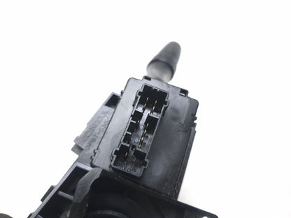 2007 Honda Fit Steering Column Multifunction Switch Wiper Turn Signal Contro OEM