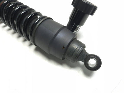 2007 Harley-davidson Street Glide Rear Shock Absorber 54000081,54000082 Pair OEM