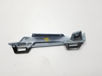 2002 Aprilia Rst 1000 Futura Left Support For Bags OEM