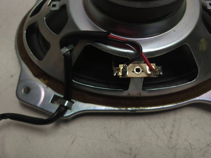 2007 Toyota Corolla Door Audio Speaker OEM