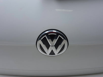 2015 Volkswagen Golf  Tsi Liftgate Trunk OEM