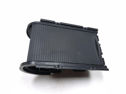 2009 Honda Civic Lx Center Console Cup Holder OEM