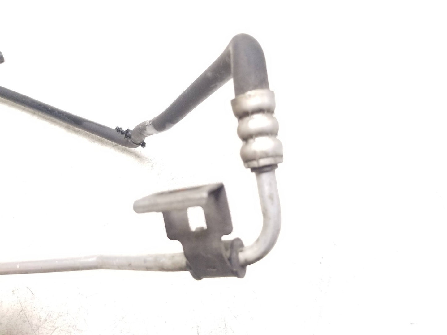 2016 Dodge Grand Caravan Power Steering Line Hose OEM