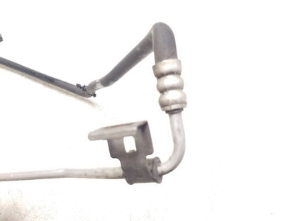 2016 Dodge Grand Caravan Power Steering Line Hose OEM