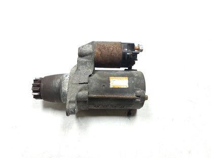 2005 - 2010 Scion Tc Starter Engine OEM