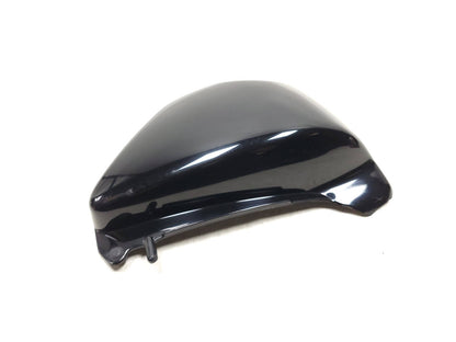 2002 Honda Magna Vf 750c Left Side Cover OEM