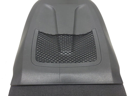 2014-2017 Hyundai Elantra Gt Front Right Passenger Seat Trim Cover OEM