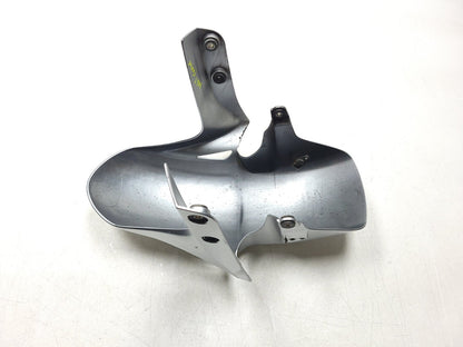 2006 2007 Honda Cbr1000rr Front Fender OEM