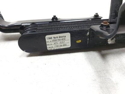 13-15 Acura RDX Transmission Oil Cooler 25500-r8b-0030 OEM ✅