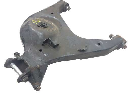 2007 Range Rover Rear Lower Control Arm Right Passenger Side OEM