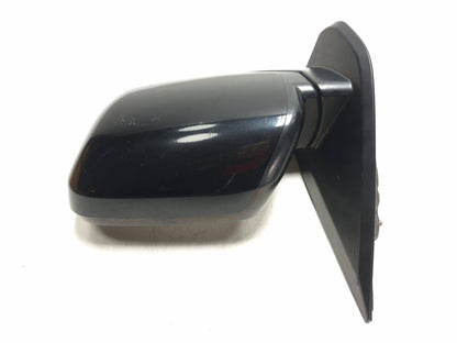 2010 Honda Pilot Door Mirror Left Driver Side 76250-sza-a211 OEM