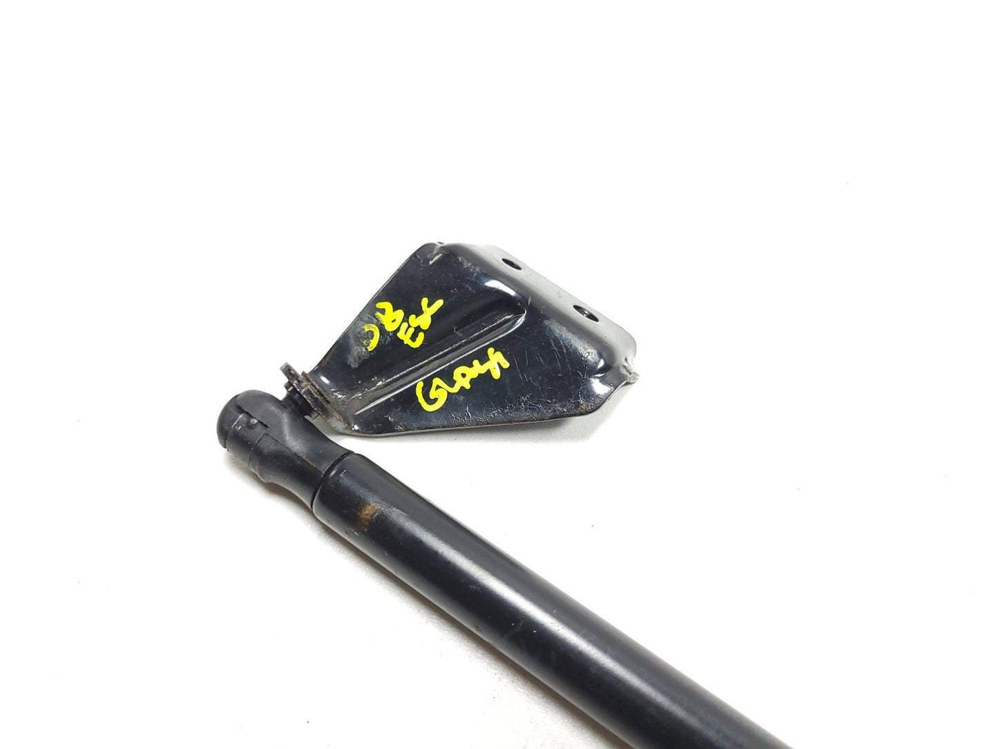2008 Ford Escape Trunk Lid Shock Strut Support Pair OEM