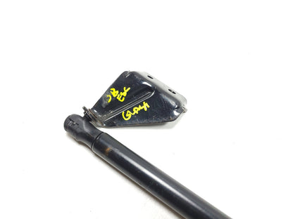 2008 Ford Escape Trunk Lid Shock Strut Support Pair OEM