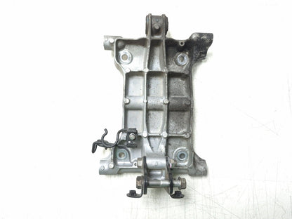 2019 Kawasaki Er400 Z400 Engine Bracket Motor & Swingarm Mount OEM