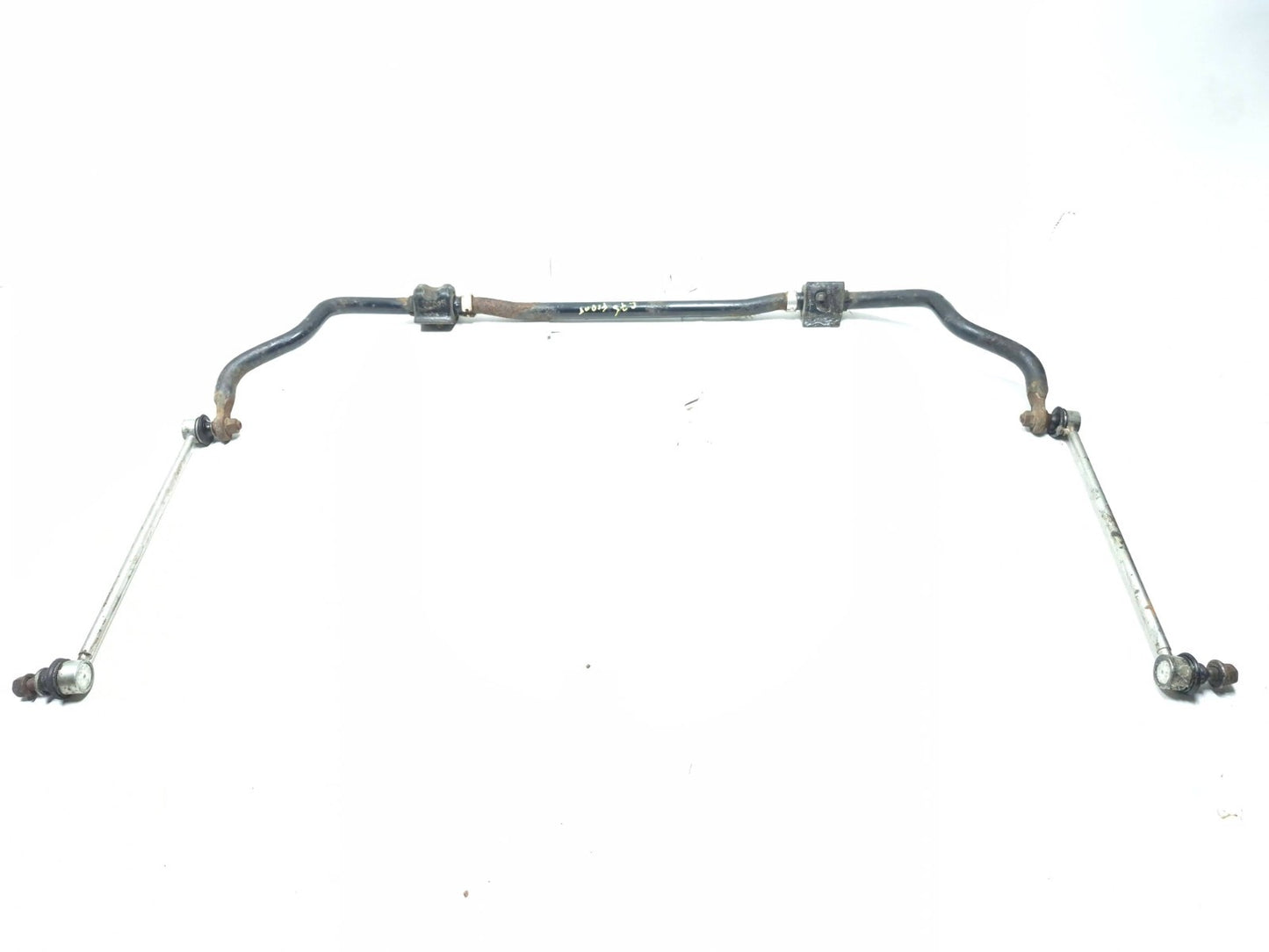 2010 Lexus Hs250h Front Sway Bar Stabilizer & Links OEM