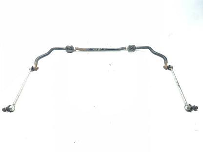 2010 Lexus Hs250h Front Sway Bar Stabilizer & Links OEM