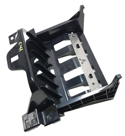 2017 Ford Transit Connect Xl Stereo Support Trim OEM