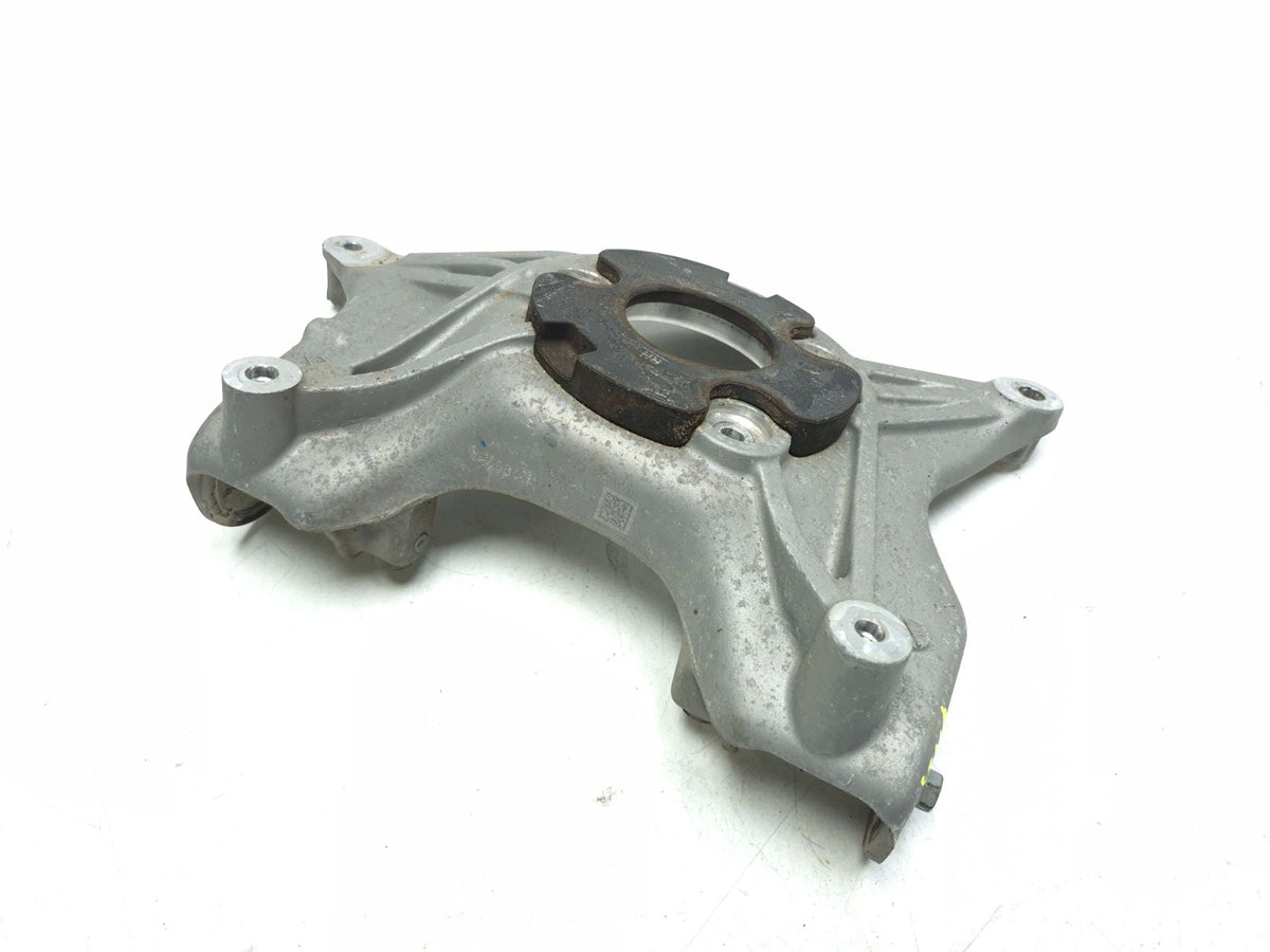 2022 Tesla Model 3 Y Front Right Passenger Upper Strut Shock Mount Bracket  OEM