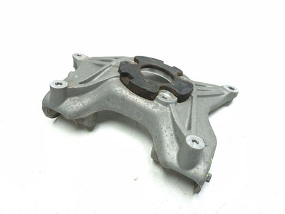 2022 Tesla Model 3 Y Front Right Passenger Upper Strut Shock Mount Bracket  OEM