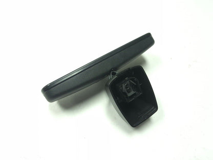 2012 Volvo C30 Interior Rear View Mirro OEM