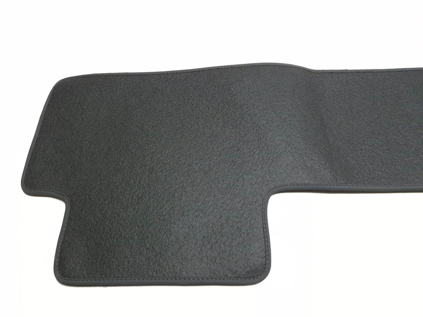 2020 Infiniti Q50 Floor Mat Carpet 3pcs Oem✅