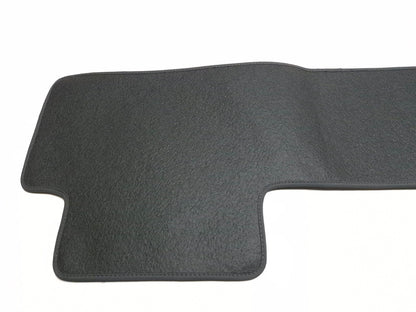 2020 Infiniti Q50 Floor Mat Carpet 3pcs Oem✅