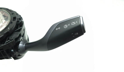 2021 Tesla Model 3 Steering Column Combination Turn Wiper Switch OEM