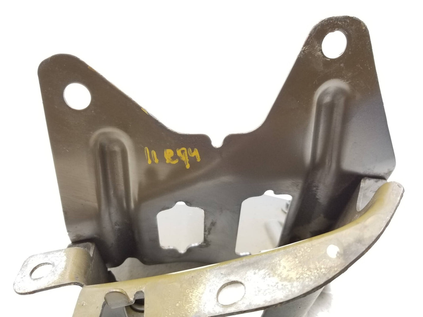 2010 - 2017 Chevrolet Equinox Battery Tray Bracket OEM