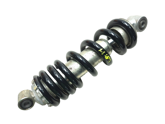 2015 Honda Ctx700n Rear Shock Absorber OEM