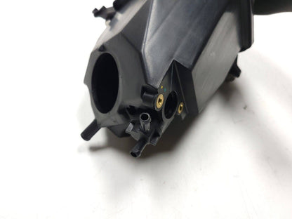 2017 - 2020 BMW G310r G310gs Air Intake Filter Housing Box OEM