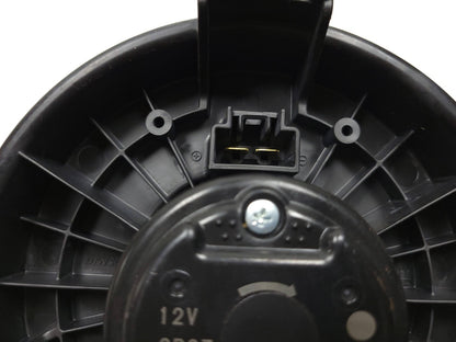 13-18 Acura RDX Blower Motor OEM ✅