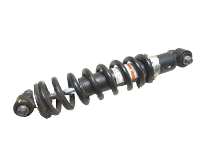 2024 Kawasaki Ninja 500 Ex500 Rear Shock Absorber OEM