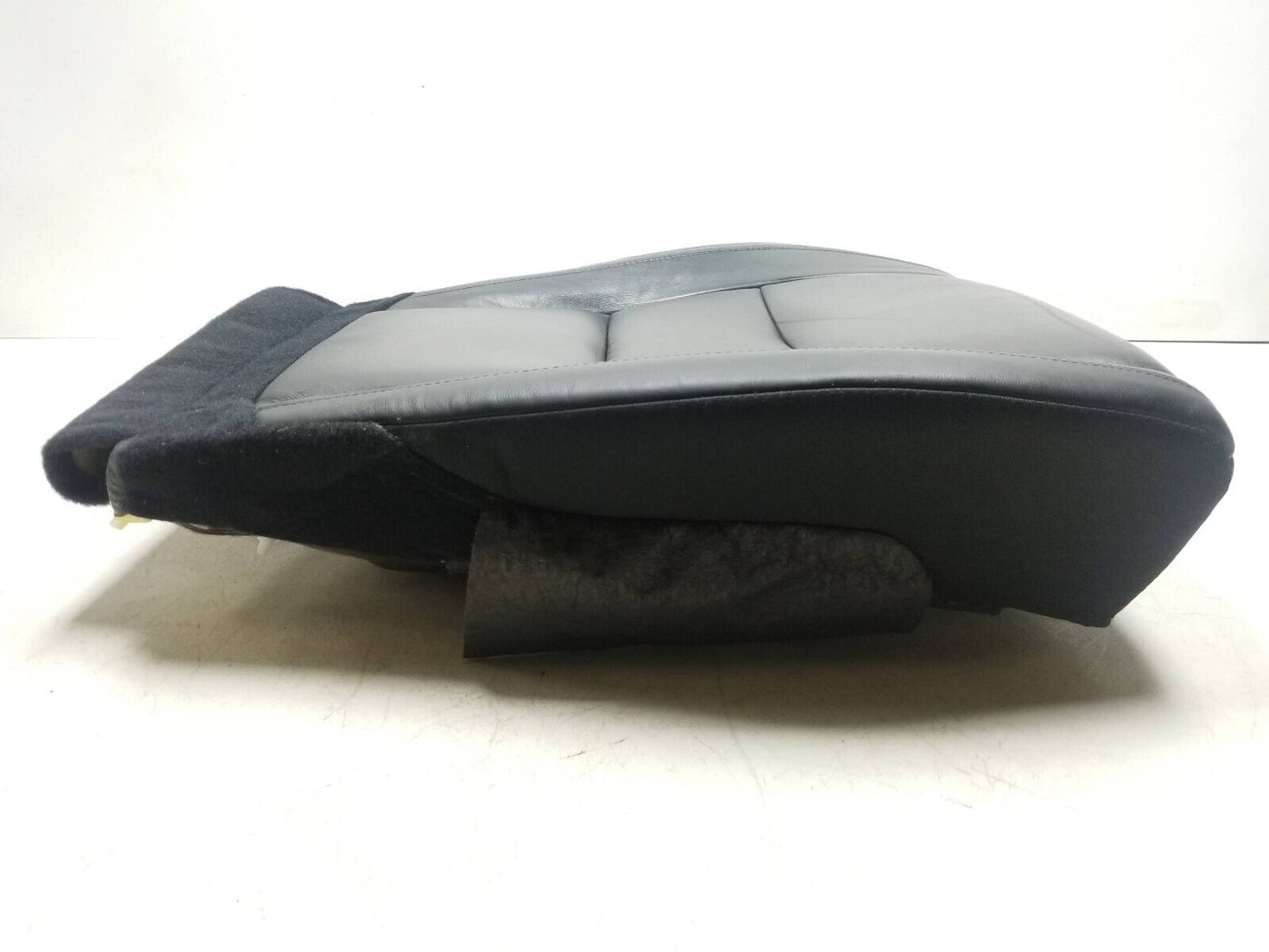 16 - 22 Dodge Durango Front Seat Lower Cushion Driver Side Left OEM