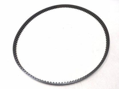 2009 Harley-davidson Sportster Xl883l Drive Belt OEM