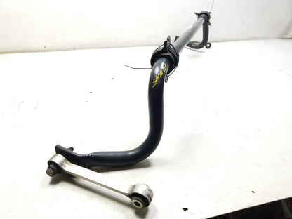 2010 Audi Q5 Front Stabiliser Links & Bushings OEM