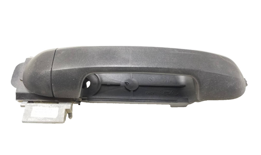 2012 Ford Transit Connect Front Driver Exterior Door Handle OEM