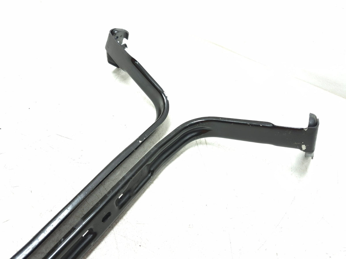2017 Ford Focus Fuel Tank Strap OEM