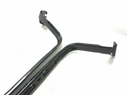2017 Ford Focus Fuel Tank Strap OEM