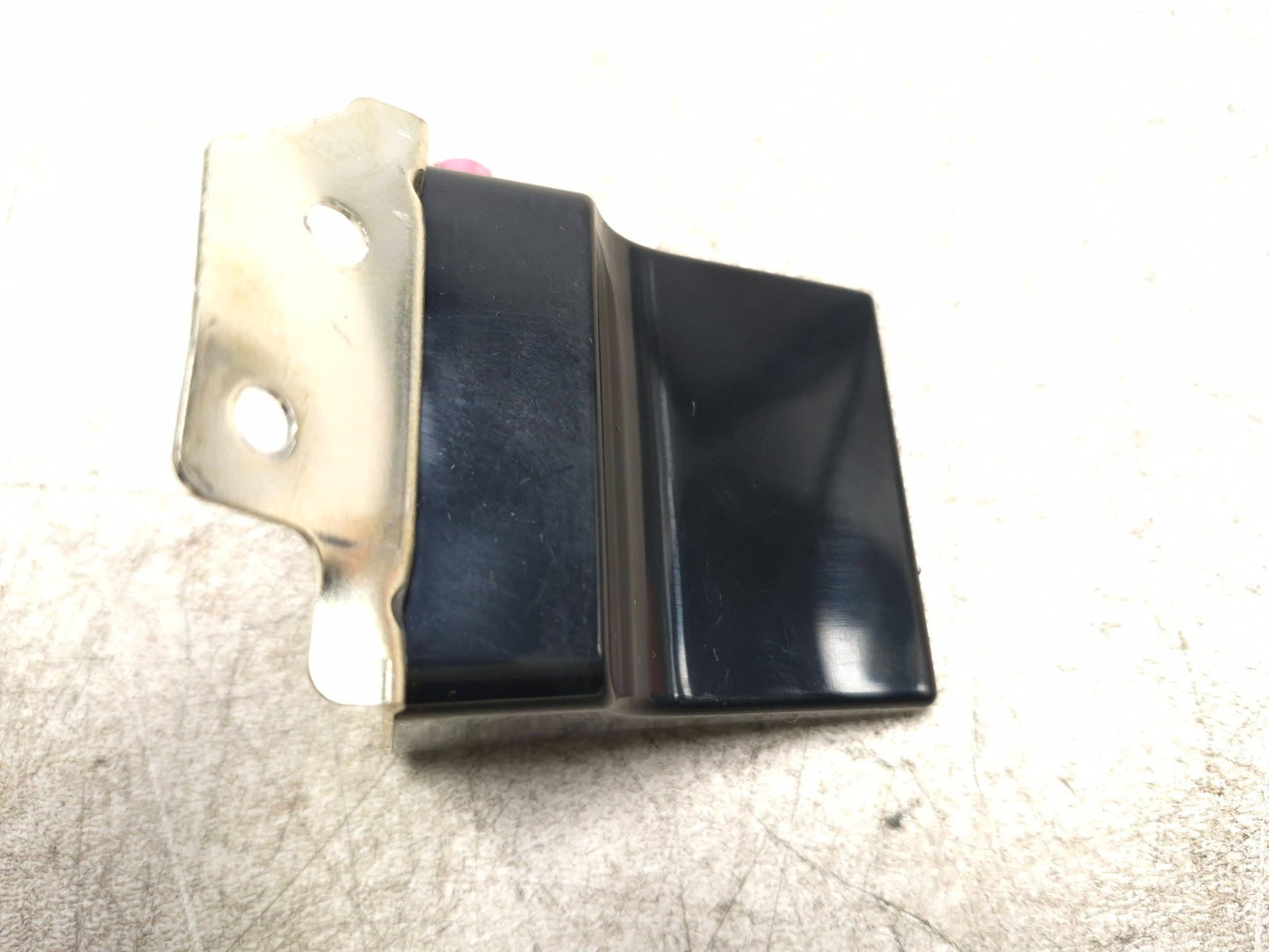 2021 Alfa Romeo Giulia Satellite Radio Antenna Control Module Unit Oem✅