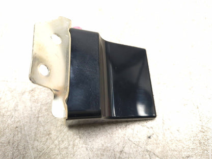 2021 Alfa Romeo Giulia Satellite Radio Antenna Control Module Unit Oem✅