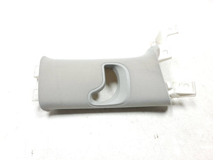 2005 - 2010 Scion Tc Upper B Pillar Panel Cover Trim Left & Right OEM