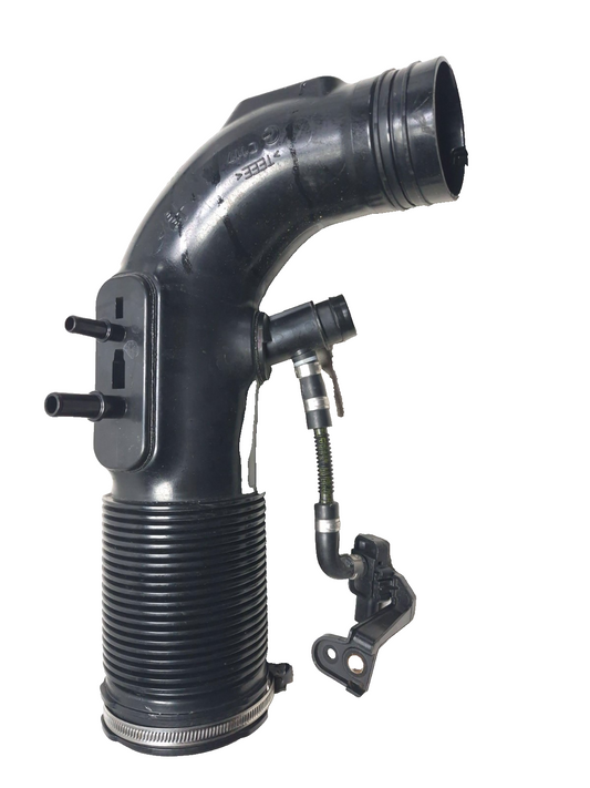 2024 Alfa Romeo Stelvio Air Intake Tube Hose Pipe OEM