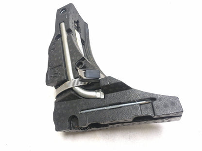2015 Volkswagen Golf Tsi Tool Kit W/ Jack OEM