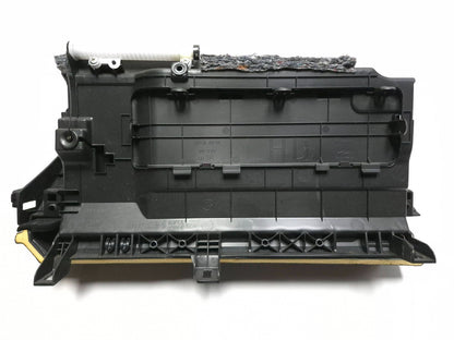 2020 Infiniti Q50 Glove Box OEM