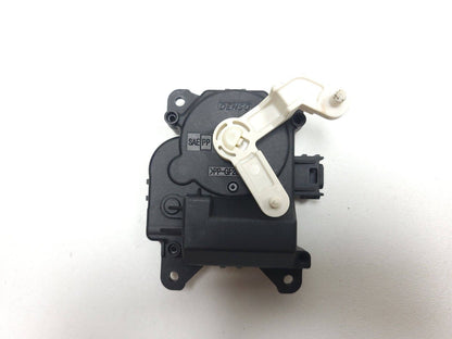 2006 - 2009 Cadillac STS HVAC Blend Air Door Actuator Center Console OEM