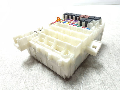 2012 Honda Cr-z Fuse Relay Box OEM