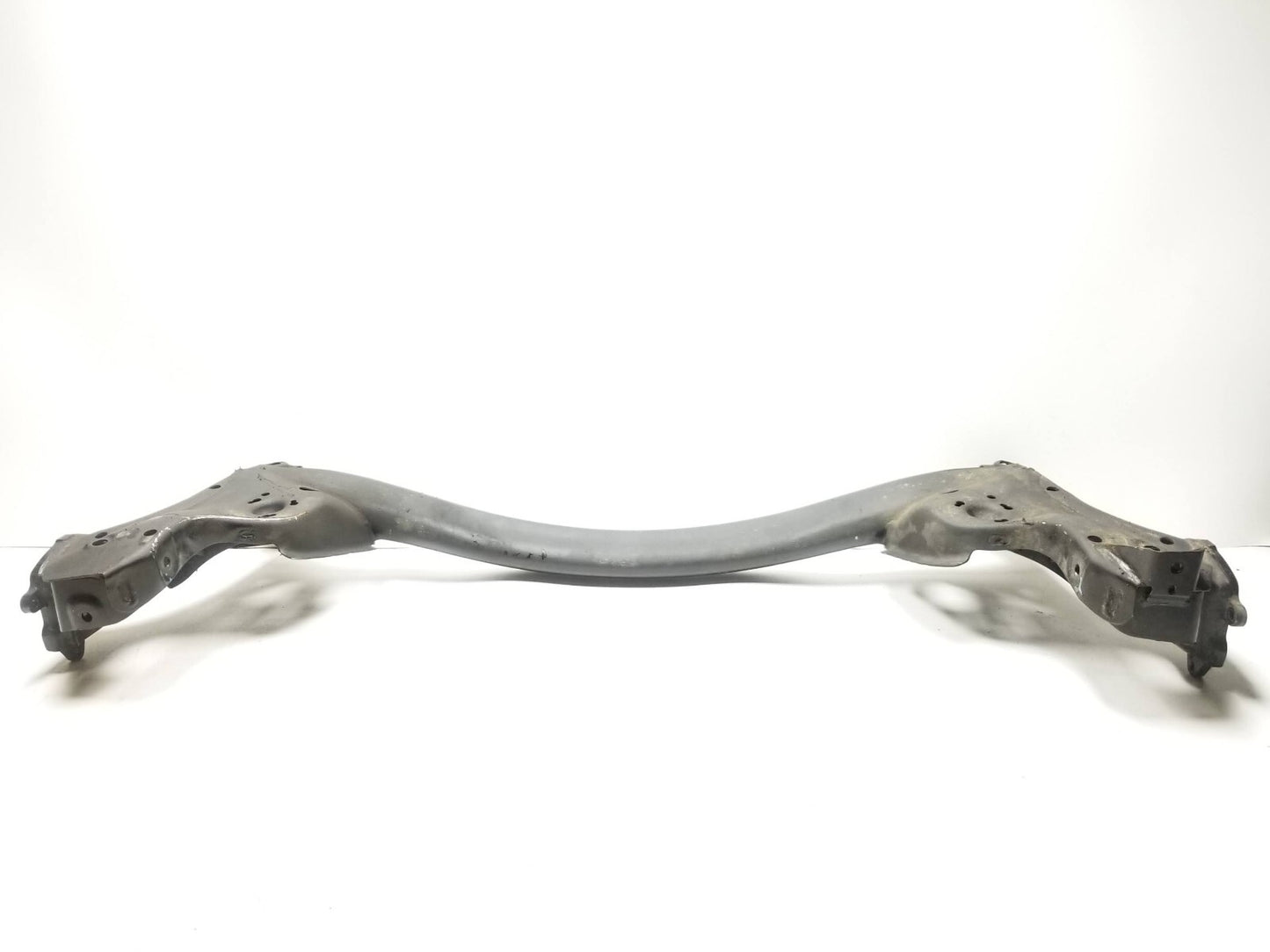 2022 Chevrolet Trailblazer AWD Rear Subframe Crossmember Cradle  OEM