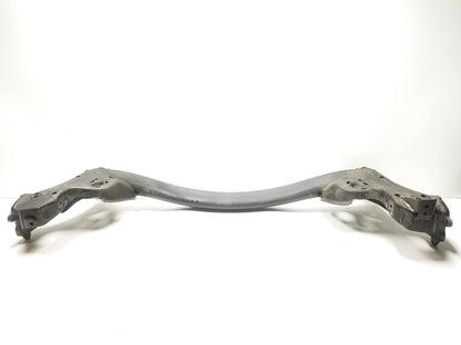 2022 Chevrolet Trailblazer AWD Rear Subframe Crossmember Cradle  OEM