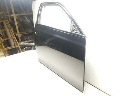 2015 Chrysler 300 Passenger Door Shell Code: Px8