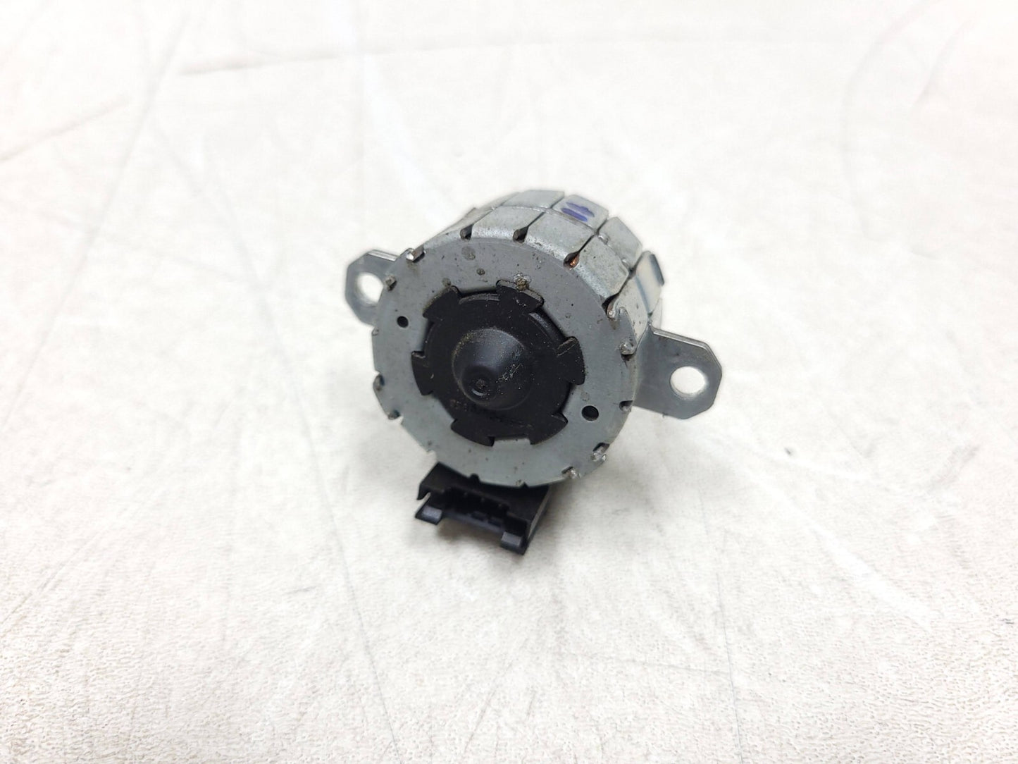 13-18 BMW 330xi F30 Led Headlight Control Module Driver Side OEM ✅ 76k Miles